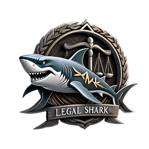 Legal Shark